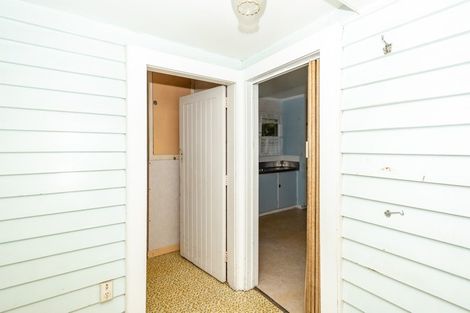 Photo of property in 5 Gordon Street, Mangapapa, Gisborne, 4010