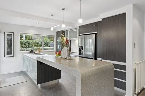 Photo of property in 59 Wallace Street, Maori Hill, Dunedin, 9010