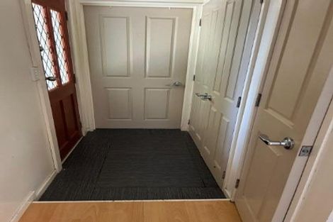 Photo of property in 12a Old Wairoa Road, Papakura, 2110