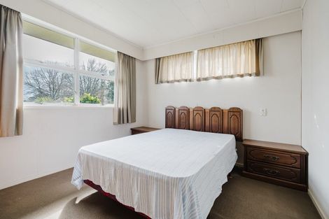 Photo of property in 4/450 Mangapiko Street, Te Awamutu, 3800