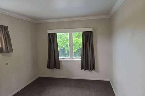 Photo of property in 31 Moody Avenue, Whau Valley, Whangarei, 0112