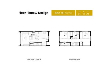 Photo of property in 135 Grace Road, Tauranga South, Tauranga, 3112