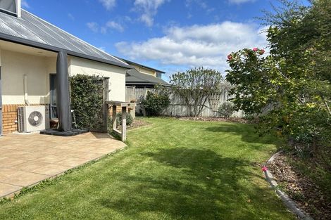 Photo of property in 25a Westhaven Place, Redwoodtown, Blenheim, 7201
