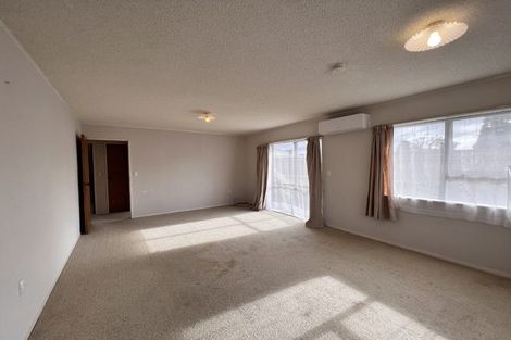 Photo of property in 3/45 Wellington Street, Pukekohe, 2120