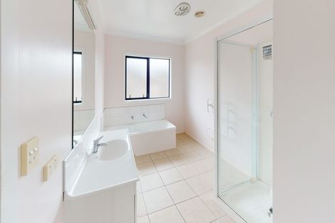 Photo of property in 21 Gilligan Close, College Estate, Whanganui, 4500