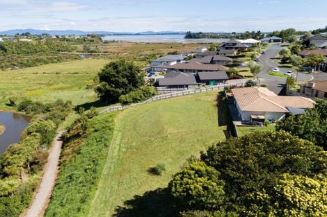 Photo of property in 110 Sereno Vista, Bellevue, Tauranga, 3110