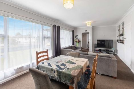 Photo of property in 34 Nottingham Avenue, Awapuni, Palmerston North, 4412