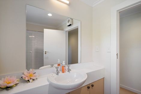 Photo of property in 40 Willowridge, Wanaka, 9305