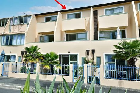 Photo of property in 17/595 Laurie Southwick Parade, Gulf Harbour, Whangaparaoa, 0930