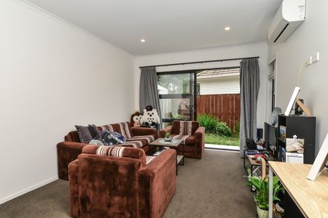 Photo of property in 3/19 Dowding Street, Melville, Hamilton, 3206