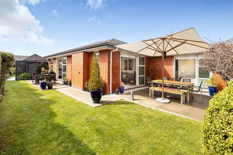 Photo of property in 2 Balmoral Mews, Springlands, Blenheim, 7201