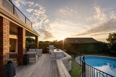 Photo of property in 70 Waratah Street, Matua, Tauranga, 3110