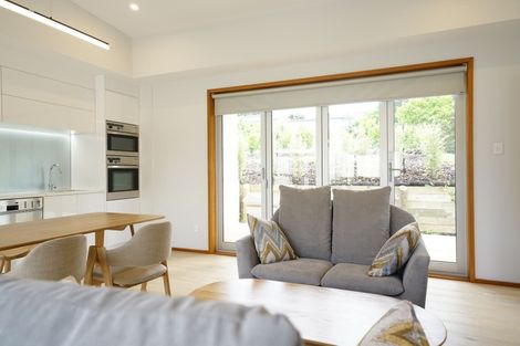 Photo of property in 217 Lonely Track Road, Albany Heights, Auckland, 0632