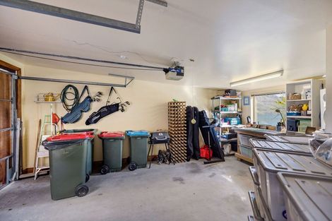 Photo of property in 25b Vancouver Drive, Queenstown, 9300