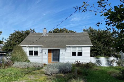 Photo of property in 15 Marlborough Street, Feilding, 4702