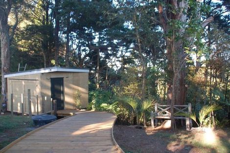 Photo of property in 134 Kohinui Road, Parua Bay, Onerahi, 0192