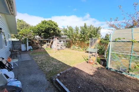 Photo of property in 141 Matatua Road, Raumati Beach, Paraparaumu, 5032
