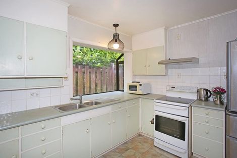 Photo of property in 139 Bombay Road, Bombay, 2675