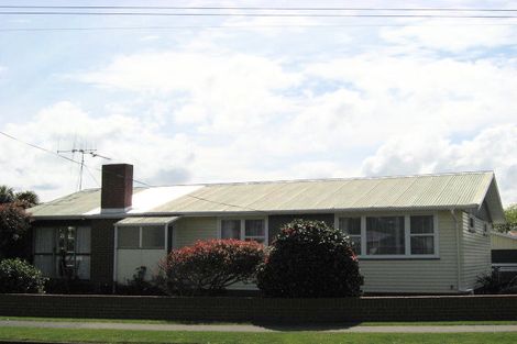 Photo of property in 44 Toi Street, Tawhero, Whanganui, 4501