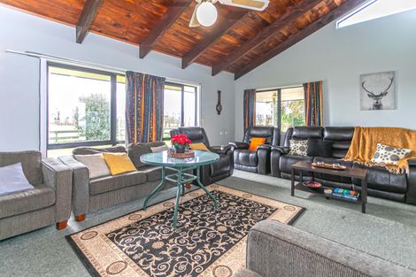 Photo of property in 134 Station Road, Matamata, 3472