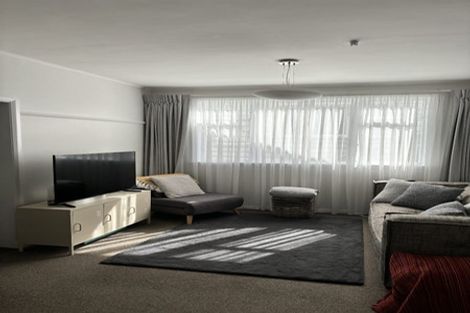 Photo of property in 11 Wilson Street, Newtown, Wellington, 6021