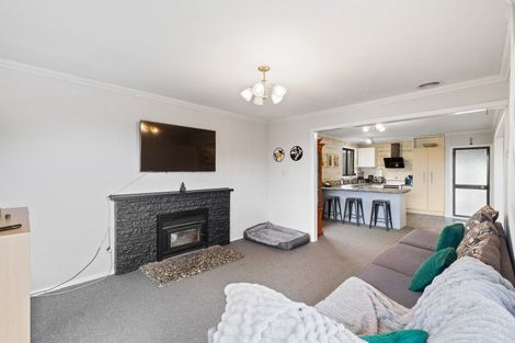 Photo of property in 69 Waingaro Road, Ngaruawahia, 3720