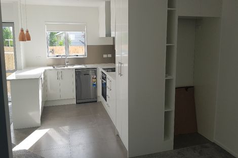 Photo of property in 39d Taka Street, Takanini, 2112