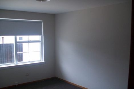 Photo of property in 2/224 Springfield Road, St Albans, Christchurch, 8014