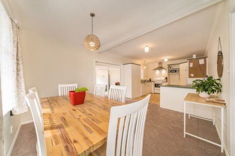 Photo of property in 46 Ebdentown Street, Ebdentown, Upper Hutt, 5018