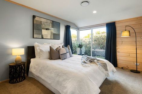 Photo of property in 15 The Esplanade, Huntington, Hamilton, 3210