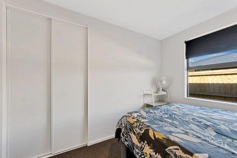 Photo of property in 2/178 Hendersons Road, Hoon Hay, Christchurch, 8025