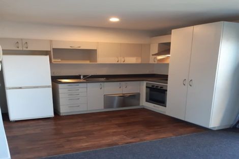 Photo of property in 7/30 Mathesons Road, Phillipstown, Christchurch, 8011