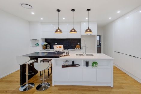 Photo of property in 39 Nightingale Road, Flat Bush, Auckland, 2019