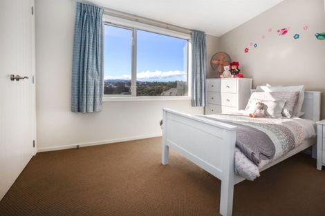 Photo of property in 96 Te Puia Drive, Aotea, Porirua, 5024