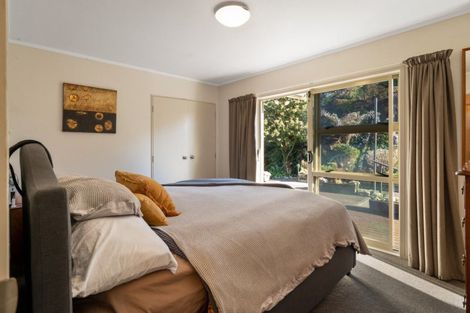 Photo of property in 25 Gilmour Street, Waihi, 3610