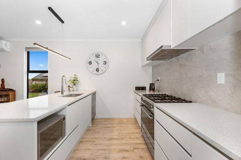 Photo of property in 63 Fairway Drive, Morrinsville, 3300