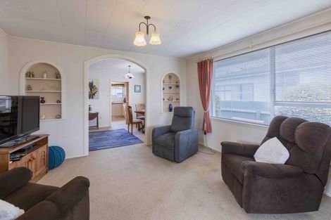 Photo of property in 509 Tomoana Road, Hastings, 4122