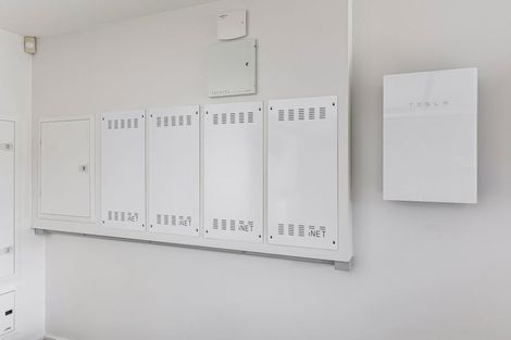 Photo of property in 80 Okura River Road, Okura, Albany, 0792