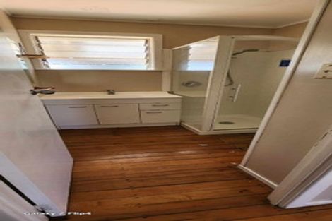 Photo of property in 28 Corks Road, Te Kamo, Whangarei, 0112