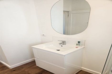 Photo of property in 31 Mataora Road, Kenmure, Dunedin, 9011