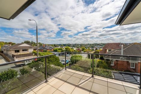 Photo of property in 37 Selwyn Street, Maori Hill, Timaru, 7910