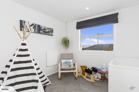 Photo of property in 138 Palm Springs Boulevard, Papamoa Beach, Papamoa, 3118