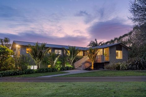 Photo of property in 32 Oikimoke Road, Te Puna, Tauranga, 3176