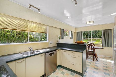 Photo of property in 4 Wheeler Way, Johnsonville, Wellington, 6037