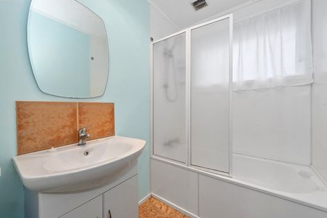 Photo of property in 19d Tranmere Road, Fairfield, Hamilton, 3214