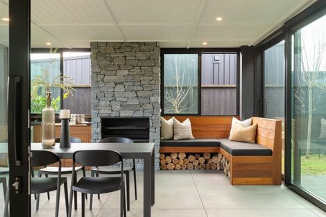 Photo of property in 49 Roy Hilton Drive, Flagstaff, Hamilton, 3210