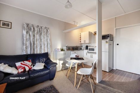 Photo of property in 32a Whitaker Street, Otumoetai, Tauranga, 3110