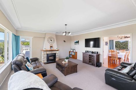 Photo of property in 1 Cowley Place, Te Kamo, Whangarei, 0112