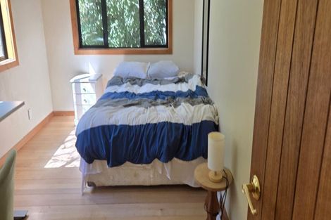 Photo of property in 172 Graham Vly Road, Motueka Valley, Motueka, 7196