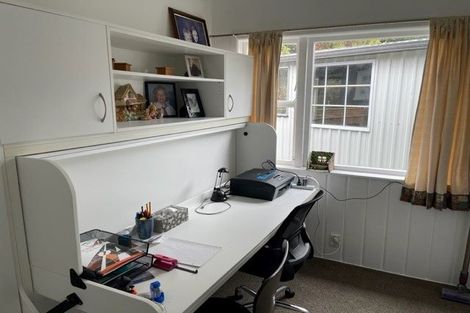 Photo of property in 88b Coronation Road, Hillcrest, Auckland, 0627